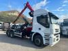 Iveco 450 Foto 3 thumbnail