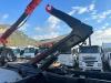 Iveco 450 Foto 7 thumbnail