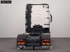 Volvo FH 460 4X2 XL 2xTanks VEB+ I-ParkCool ACC Foto 12 thumbnail