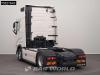 Volvo FH 460 4X2 XL 2xTanks VEB+ I-ParkCool ACC Foto 2 thumbnail