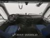 Volvo FH 460 4X2 XL 2xTanks VEB+ I-ParkCool ACC Foto 20 thumbnail