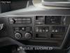 Volvo FH 460 4X2 XL 2xTanks VEB+ I-ParkCool ACC Foto 25 thumbnail