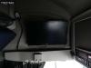 Volvo FH 460 4X2 XL 2xTanks VEB+ I-ParkCool ACC Foto 28 thumbnail