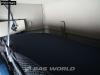 Volvo FH 460 4X2 XL 2xTanks VEB+ I-ParkCool ACC Foto 29 thumbnail