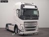 Volvo FH 460 4X2 XL 2xTanks VEB+ I-ParkCool ACC Foto 3 thumbnail