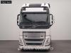 Volvo FH 460 4X2 XL 2xTanks VEB+ I-ParkCool ACC Foto 6 thumbnail