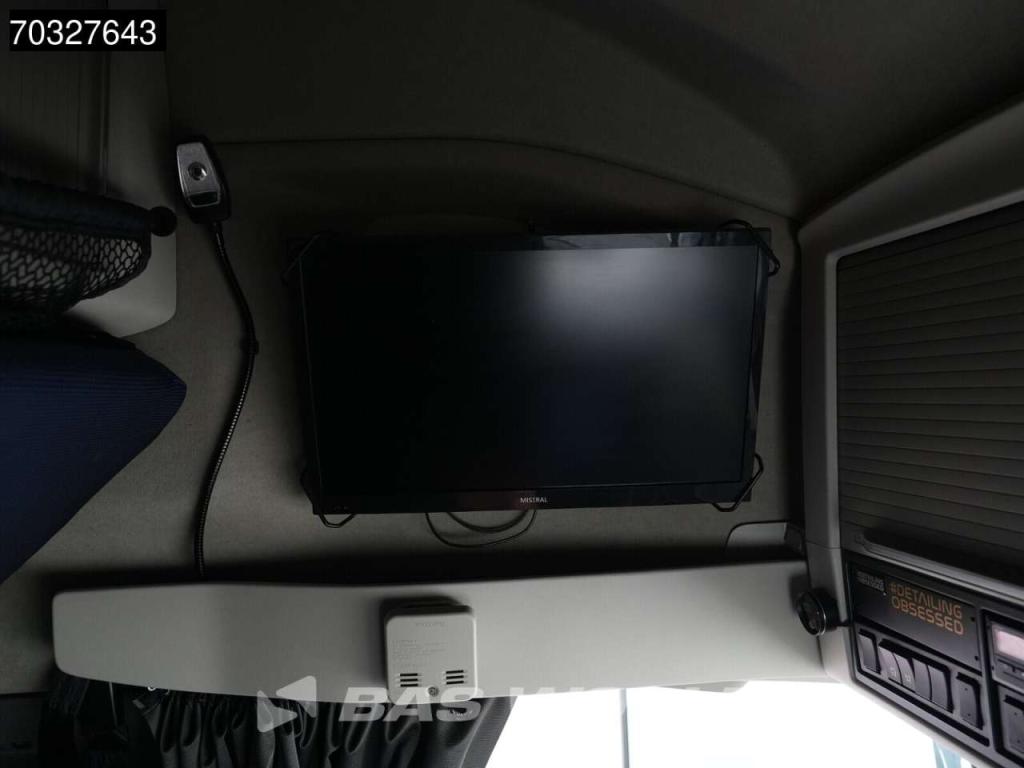 Volvo FH 460 4X2 XL 2xTanks VEB+ I-ParkCool ACC Foto 28