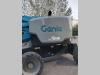 Genie Z62-40 Foto 2 thumbnail