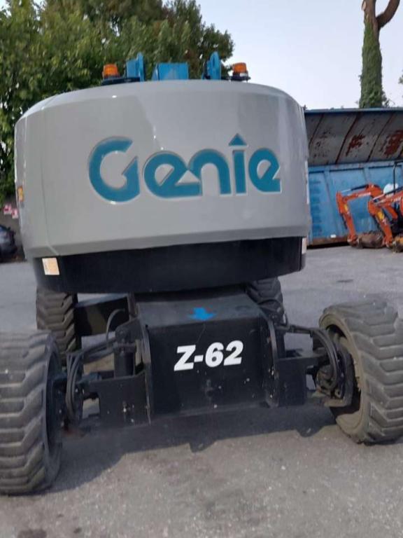 Genie Z62-40 Foto 3