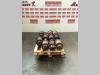 Rodillos inferiores para Fiat Hitachi EX 235 Foto 1 thumbnail