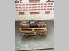 Rodillos inferiores para Fiat Hitachi EX 235 Foto 2 thumbnail