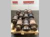 Rodillos inferiores para Fiat Hitachi EX 235 Foto 5 thumbnail