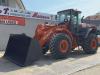 Hitachi ZW220 Foto 1 thumbnail