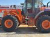Hitachi ZW220 Foto 11 thumbnail
