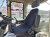 Hitachi ZW220 Foto 16 thumbnail