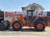 Hitachi ZW220 Foto 2 thumbnail
