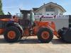 Hitachi ZW220 Foto 21 thumbnail