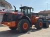Hitachi ZW220 Foto 22 thumbnail