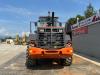 Hitachi ZW220 Foto 23 thumbnail