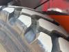 Hitachi ZW220 Foto 5 thumbnail