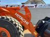 Hitachi ZW220 Foto 9 thumbnail