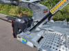 Trailix VX-3 Foto 10 thumbnail