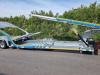 Trailix VX-3 Foto 15 thumbnail