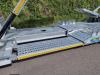 Trailix VX-3 Foto 17 thumbnail