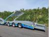 Trailix VX-3 Foto 19 thumbnail