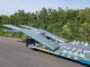 Trailix VX-3 Foto 20 thumbnail