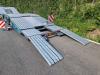 Trailix VX-3 Foto 22 thumbnail