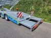 Trailix VX-3 Foto 5 thumbnail