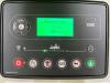 Perkins 1106A-70TA - 165 kVA Used Genset - DPX-12638 Foto 10 thumbnail