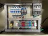 Perkins 1106A-70TA - 165 kVA Used Genset - DPX-12638 Foto 12 thumbnail