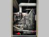 Perkins 1106A-70TA - 165 kVA Used Genset - DPX-12638 Foto 14 thumbnail