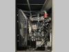 Perkins 1106A-70TA - 165 kVA Used Genset - DPX-12638 Foto 16 thumbnail
