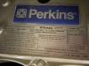 Perkins 1106A-70TA - 165 kVA Used Genset - DPX-12638 Foto 19 thumbnail