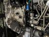 Perkins 1106A-70TA - 165 kVA Used Genset - DPX-12638 Foto 20 thumbnail