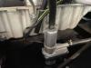 Perkins 1106A-70TA - 165 kVA Used Genset - DPX-12638 Foto 23 thumbnail