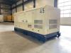 Perkins 1106A-70TA - 165 kVA Used Genset - DPX-12638 Foto 3 thumbnail