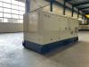 Perkins 1106A-70TA - 165 kVA Used Genset - DPX-12638 Foto 4 thumbnail