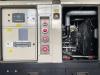 Perkins 1106A-70TA - 165 kVA Used Genset - DPX-12638 Foto 7 thumbnail