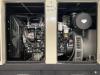 Perkins 1106A-70TA - 165 kVA Used Genset - DPX-12638 Foto 8 thumbnail