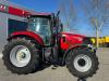 Case IH PUMA 200 Foto 1 thumbnail