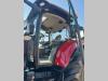 Case IH PUMA 200 Foto 2 thumbnail