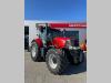 Case IH PUMA 200 Foto 5 thumbnail