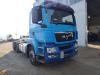 Man TGS 26.440 BL Foto 10 thumbnail