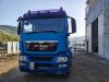 Man TGS 26.440 BL Foto 19 thumbnail