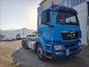 Man TGS 26.440 BL Foto 6 thumbnail