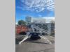 CTE TRACCESS 135 Foto 2 thumbnail